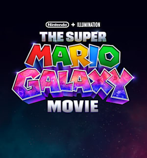 任天堂/Nintendo 任天堂 Nintendo Switch 2023年発売モデル(グレー)/任天堂